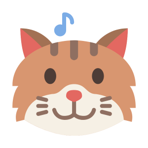 さきちゃん