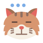 さきち