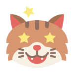 さきち