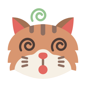 さきちゃん