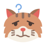 さきち