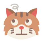 さきち